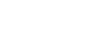 Logo de la Lunetterie Milot de Montréal