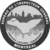 Logo du Bureau de l'Inspecteur Général de la Ville de Montréal
