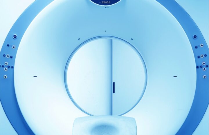 Site web de Radioprotection — expert certifié ISO 17025 en sécurité radiologique