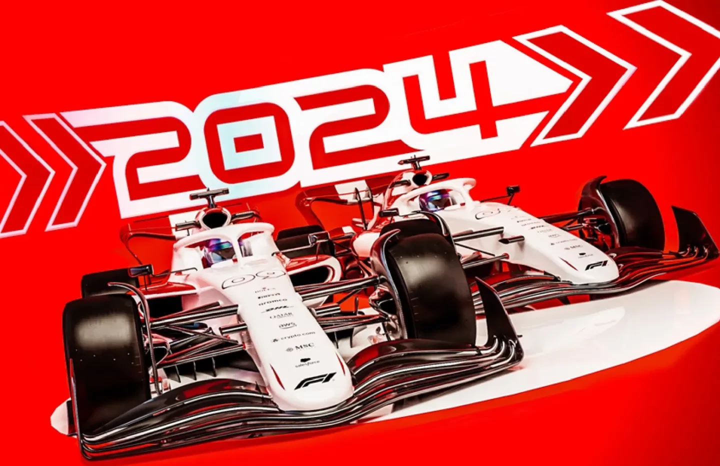 Hero de la page d'accueil de GP Canada