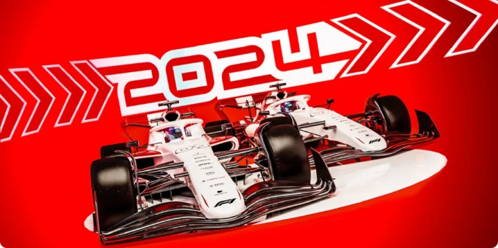 Hero de la page d'accueil de GP Canada