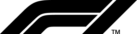 Logo formula 1 Grand Prix du Canada
