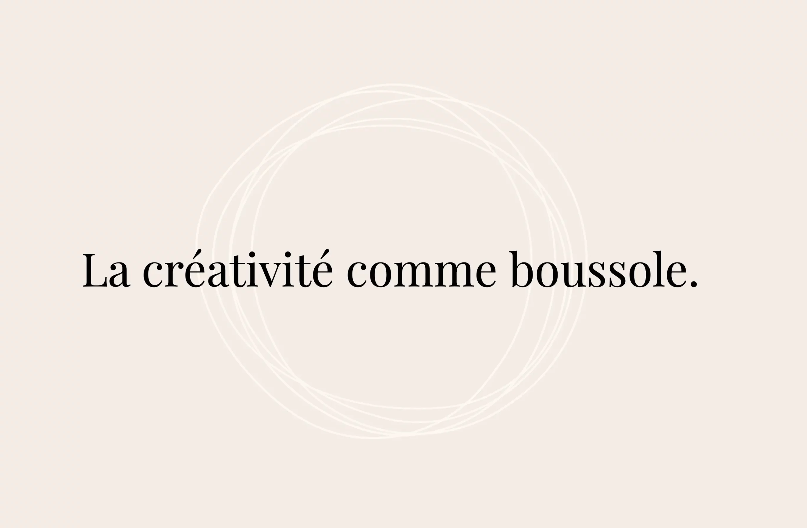 Hero du Cube Montréal