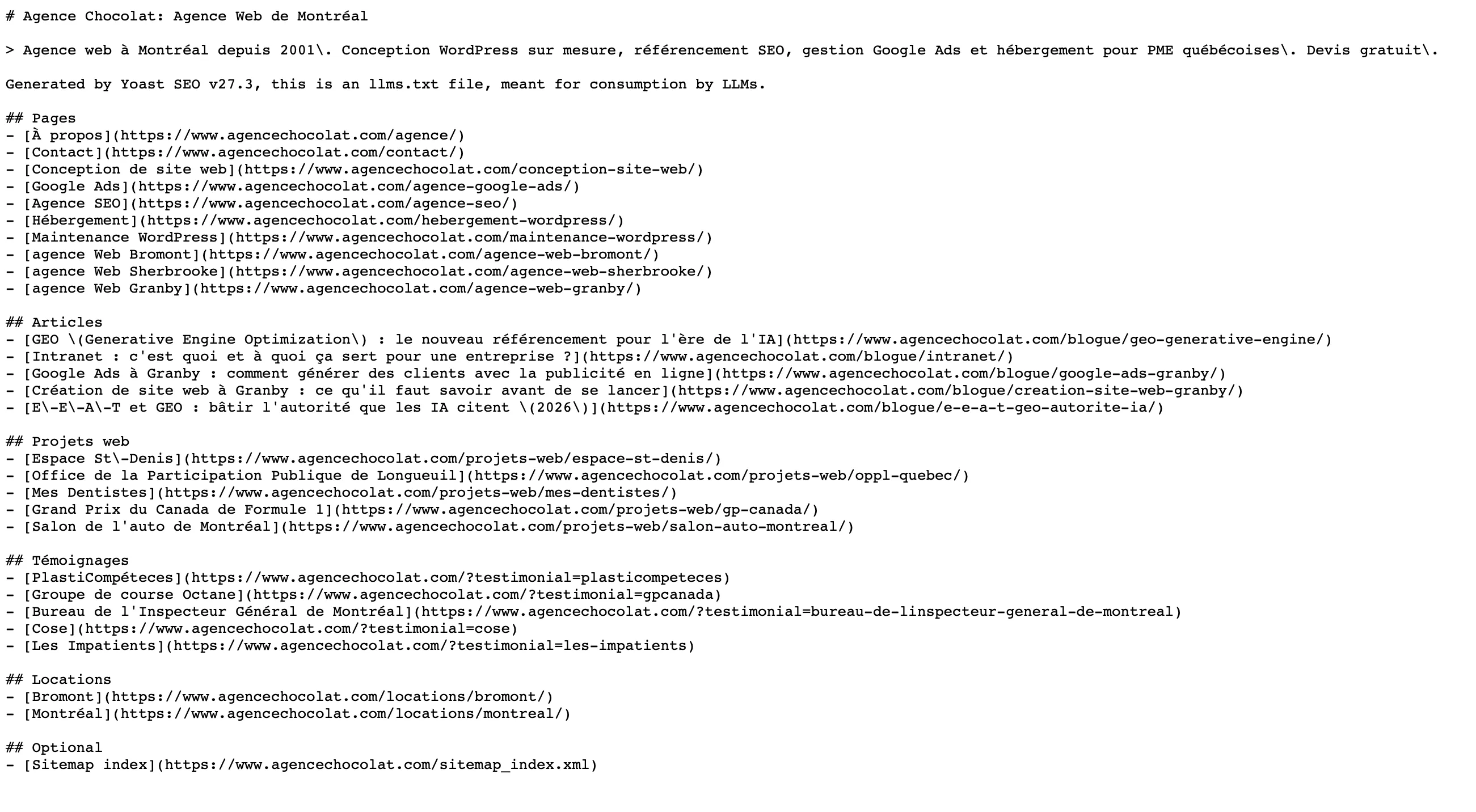Fichier llmd.txt