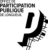 Logo de l'OPPL - Agence Chocolat